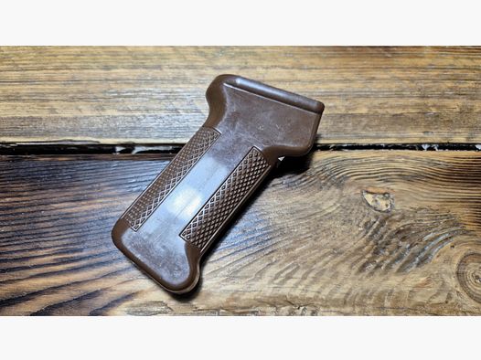 AK47 AKM Griff DDR SDM Izhmash Saiga Arsenal Cugir WBP