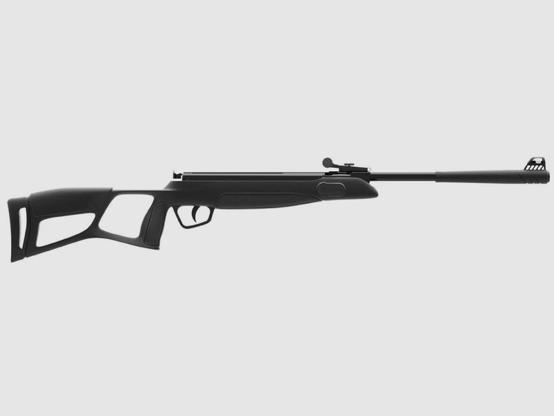 Stoeger Airguns – Luftgewehr / X3-TAC / 4.5mm / 7J, Bild 1 von 4