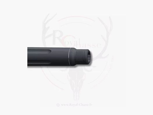 Adaptateur QUICK MOUNT SVEMKO