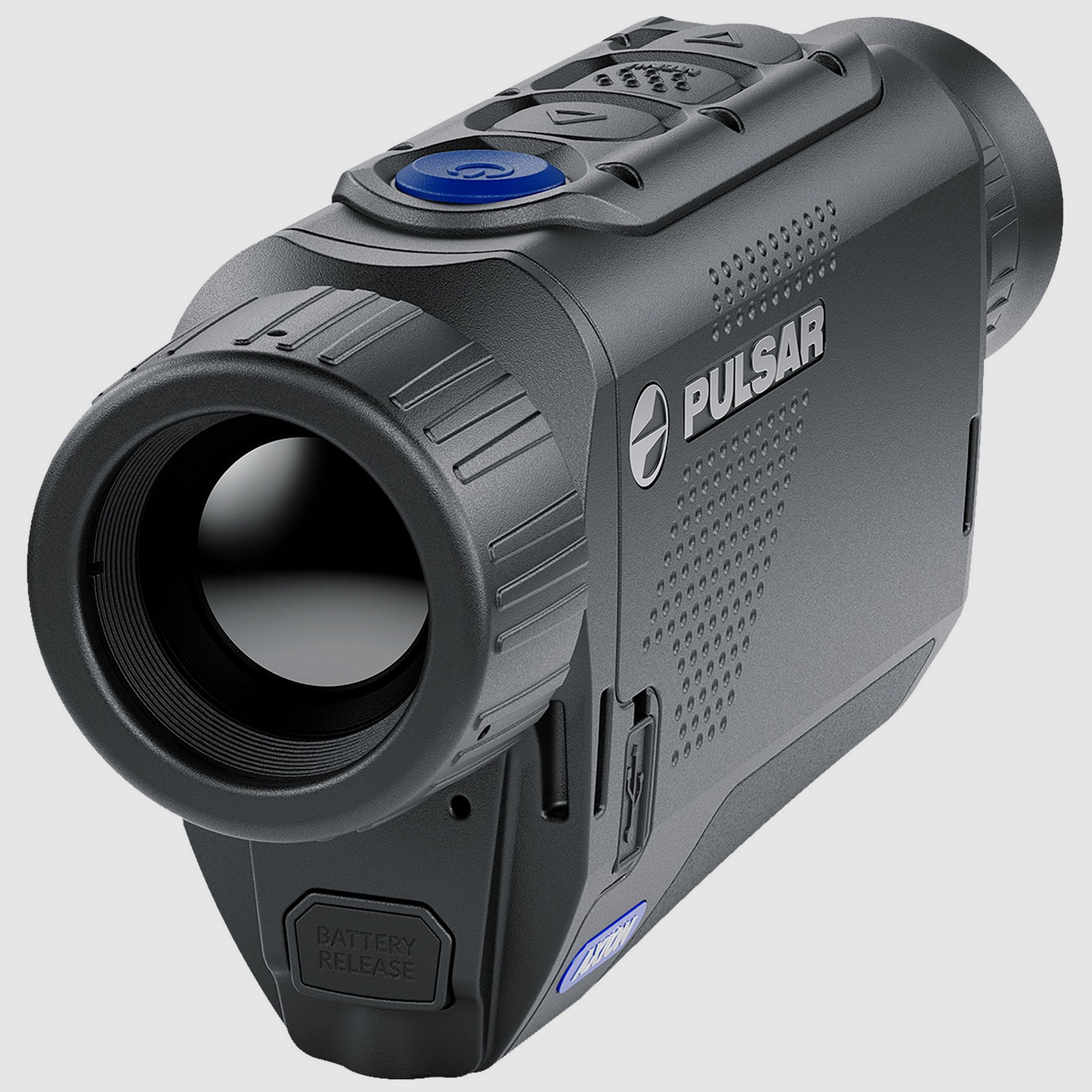 Pulsar Wrmebildkamera Axion XQ30 Pro