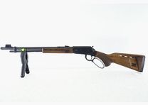 Savage Revel DLX