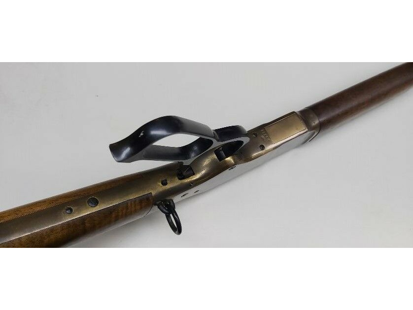 Uberti - Gardone	 1866 Yellow Boy - Carbine