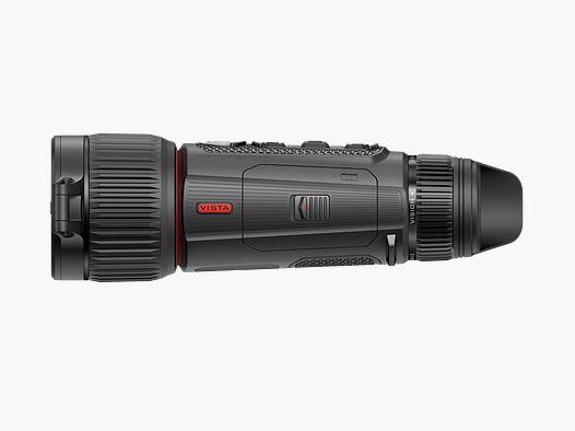 Nocpix VISTA S50R