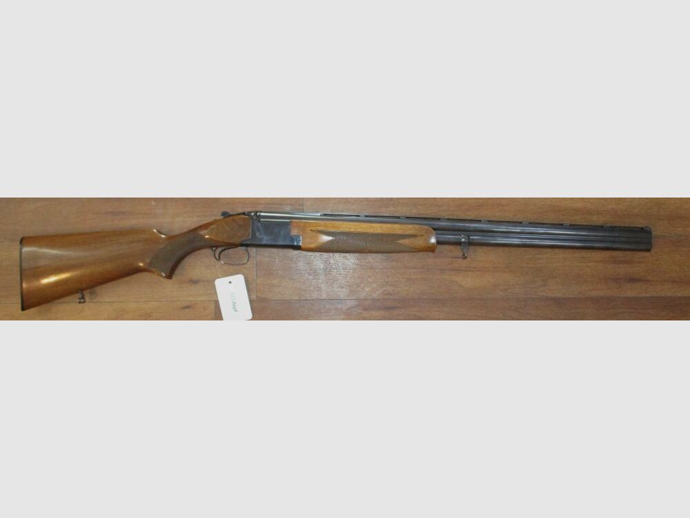 Browning 26