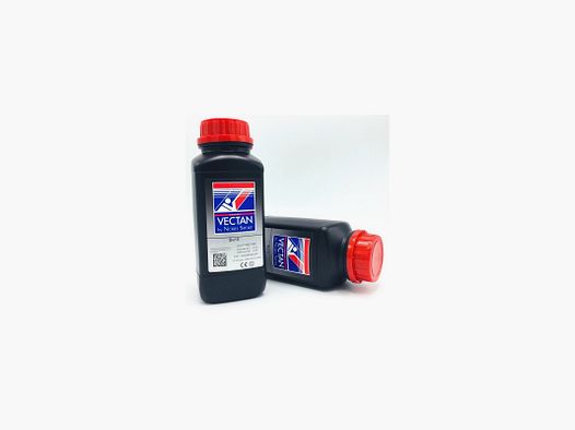 VECTAN POLVO BA10 500 GR