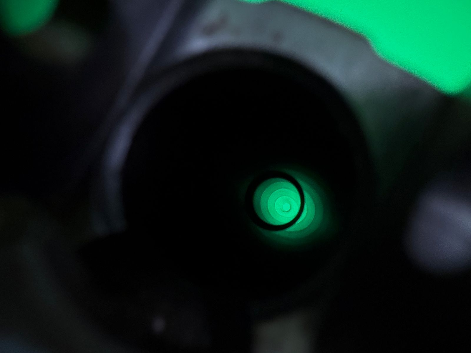 Heym BBF .222Rem & 16/70 inkl. Munition