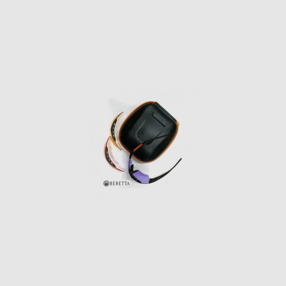 GAFAS BERETTA PUULL OC021, Bild 1 von 3
