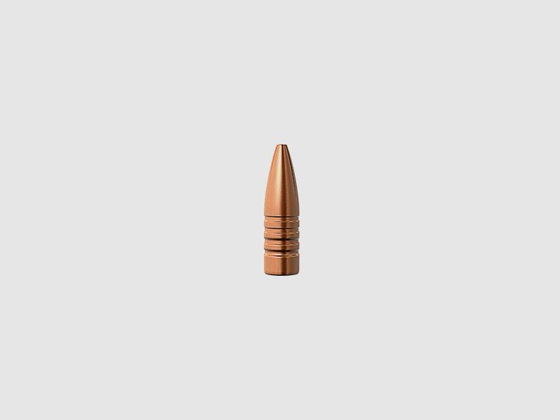 Barnes Geschoss .35/.358 225GR TSX HP FB 50 Stück