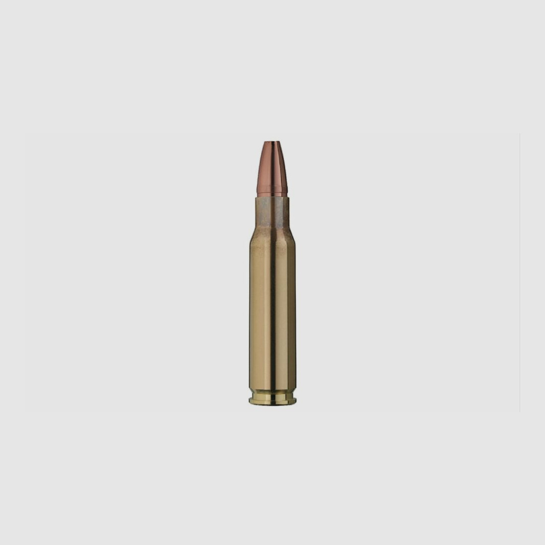 Geco Star 165grs - 20Stk