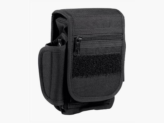 BORSETTO VEGA HOLSTER 2g/66/n Fundina Multiusos Negra