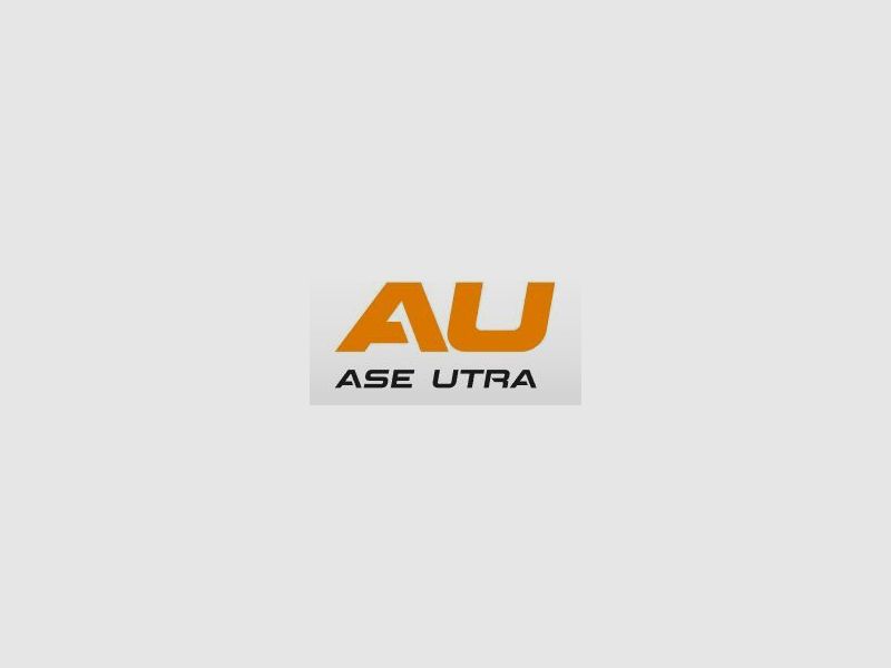 ASE Ultra Sound Suppressor Cleaner – Effective for SL Series & Dual