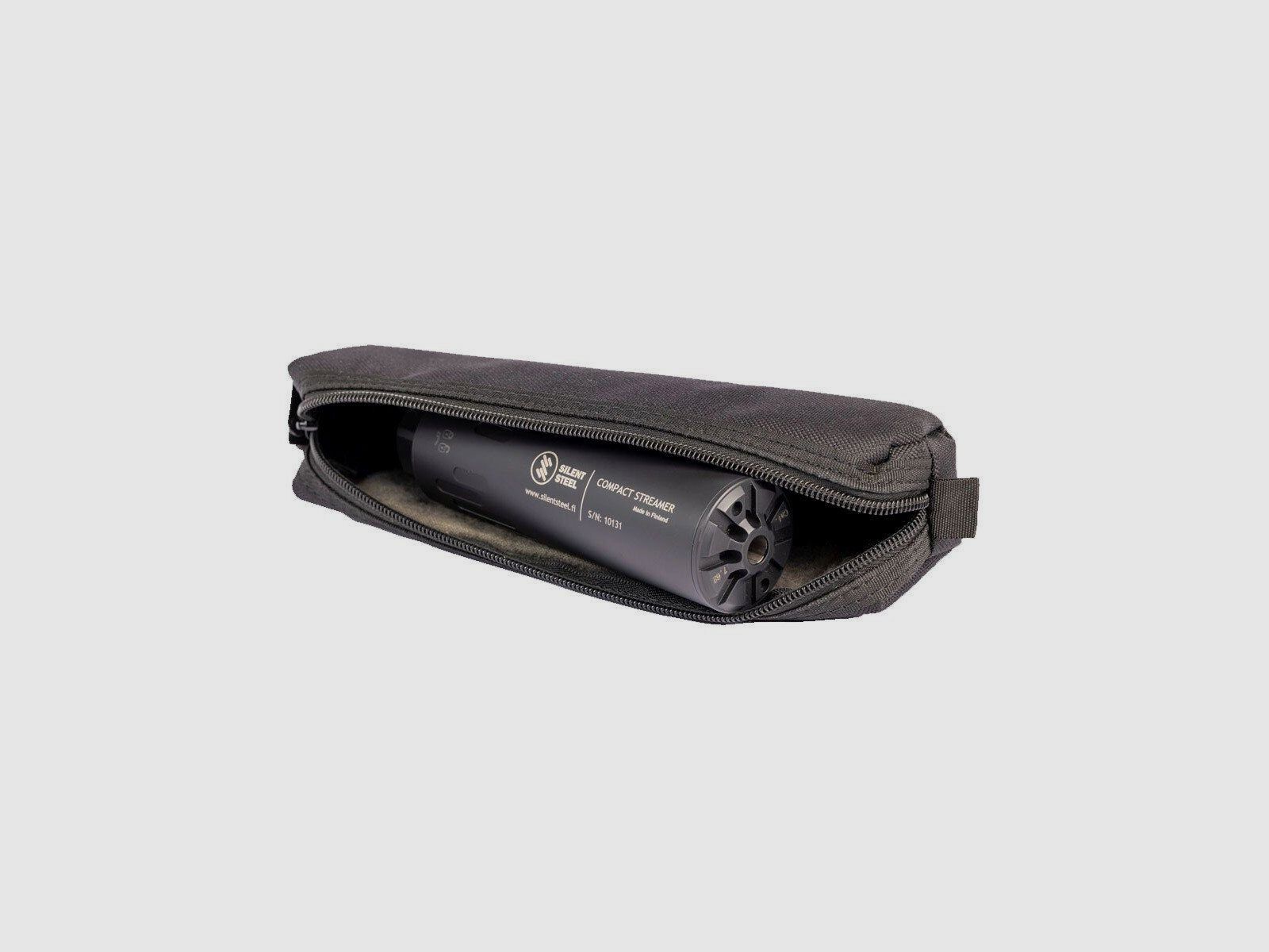 Compact Streamer QD (Gen 2), afbeelding 4 van 6