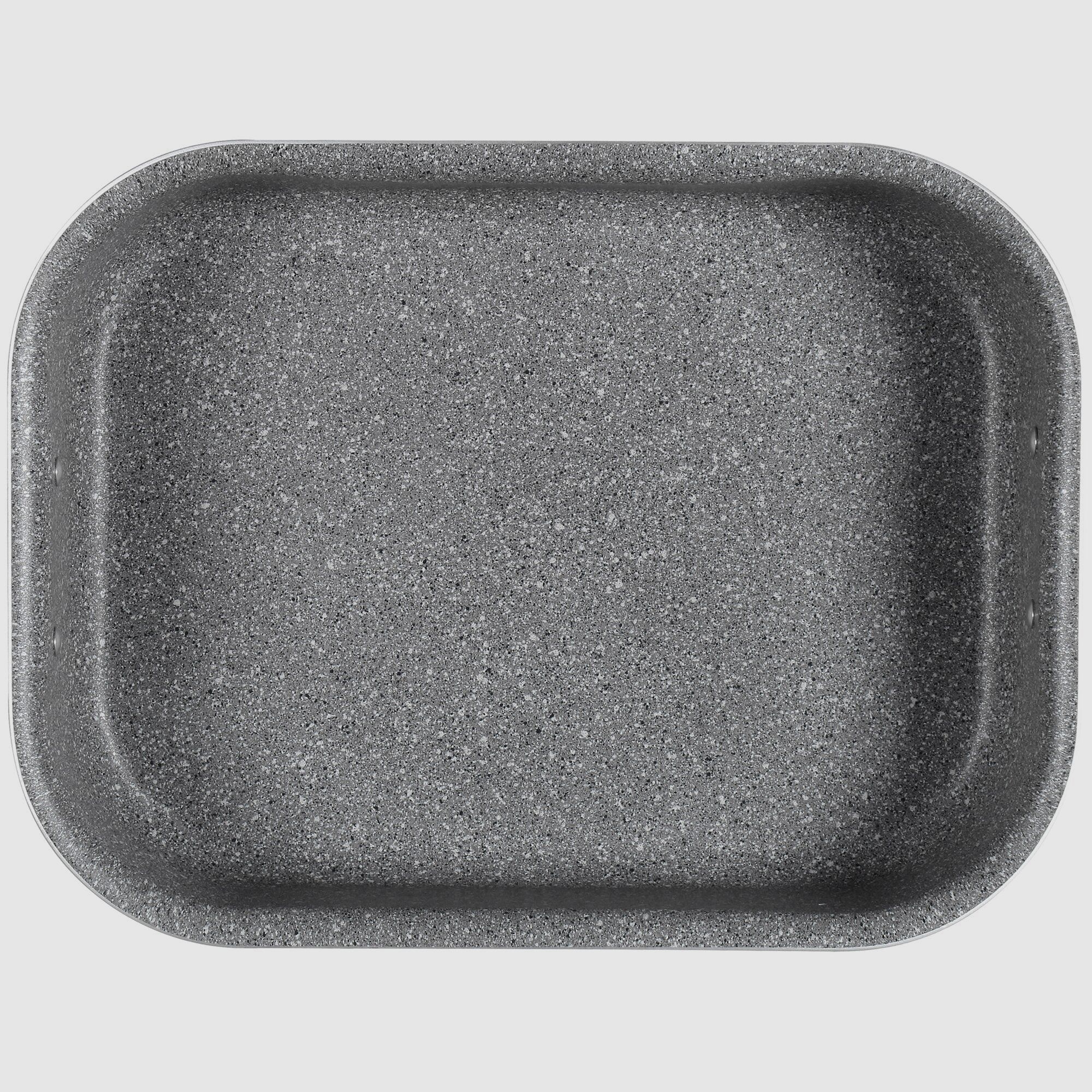 Baking dish, image 4 of 4