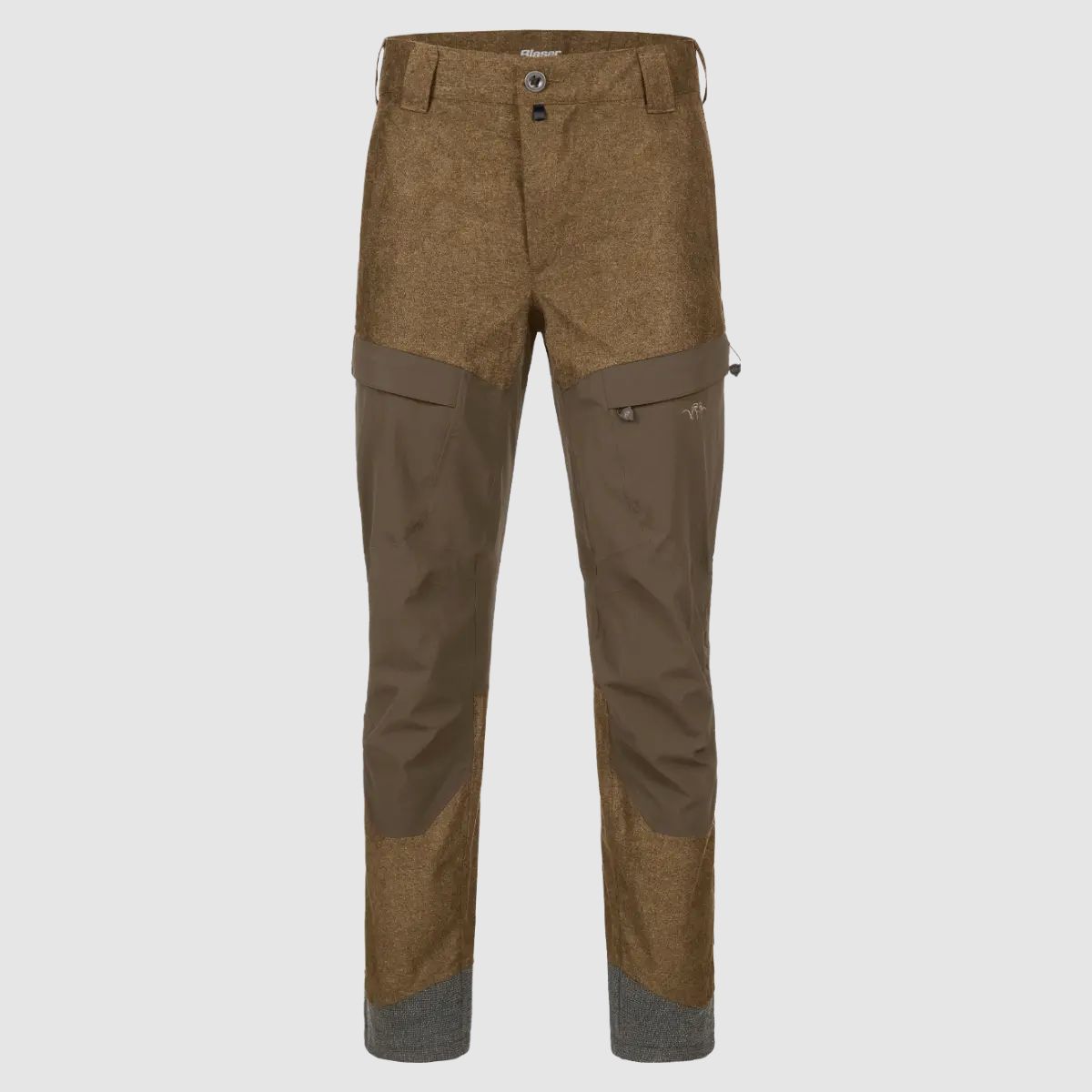 Pantalones de caza Blaser Ake 22