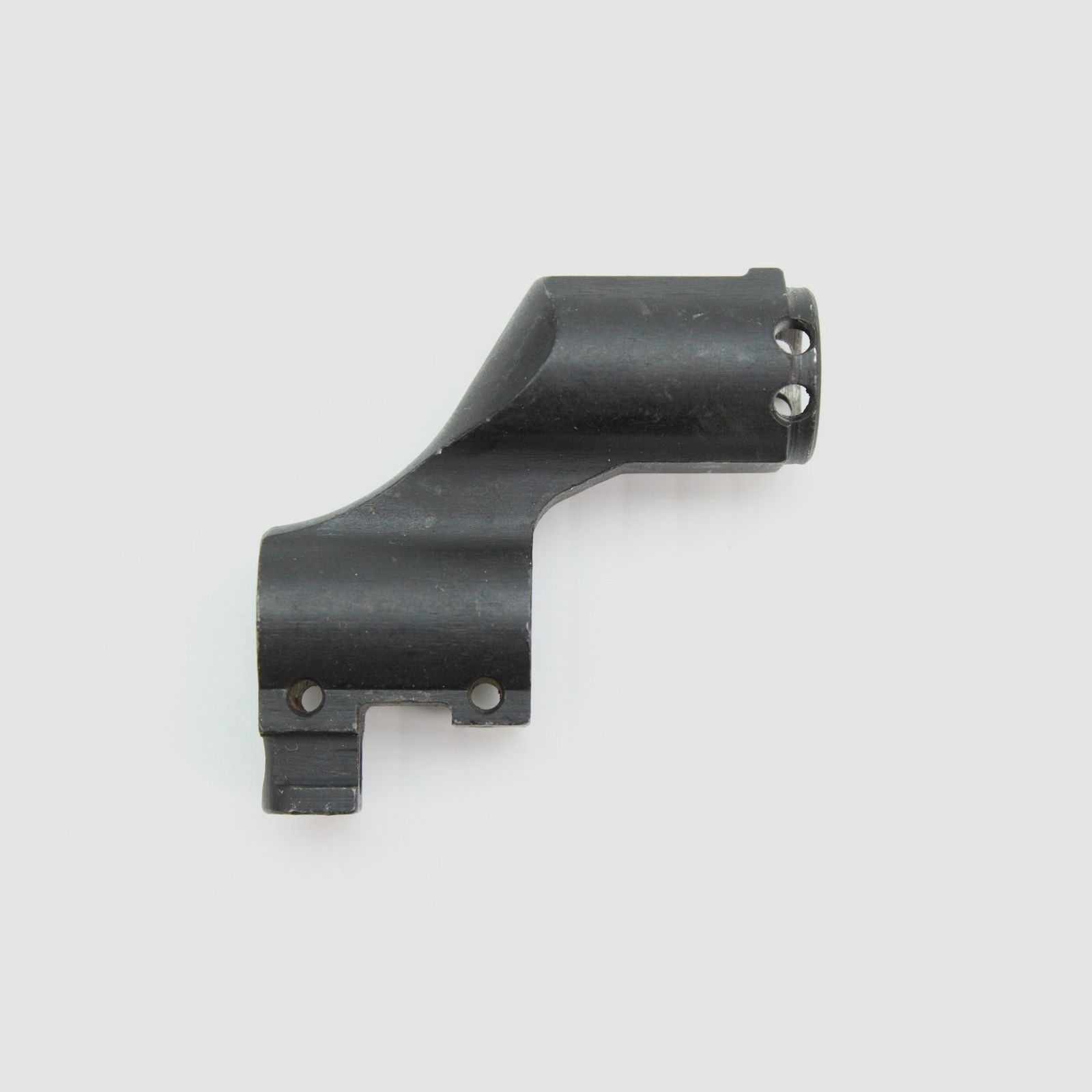 Ich .S.U.C.H.E. einen gefrästen/frühen AKM Gasblock und einen AK47 Gasblock.  English: I am looking for a milled/early AKM gasblock and also for an AK47 gasblock.  Tags: Yunker AK Kalasch Teilesatz Partskit Mpi RPK