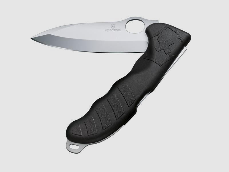Coltello svizzero Victorinox Hunter Pro – 0.9411.M3