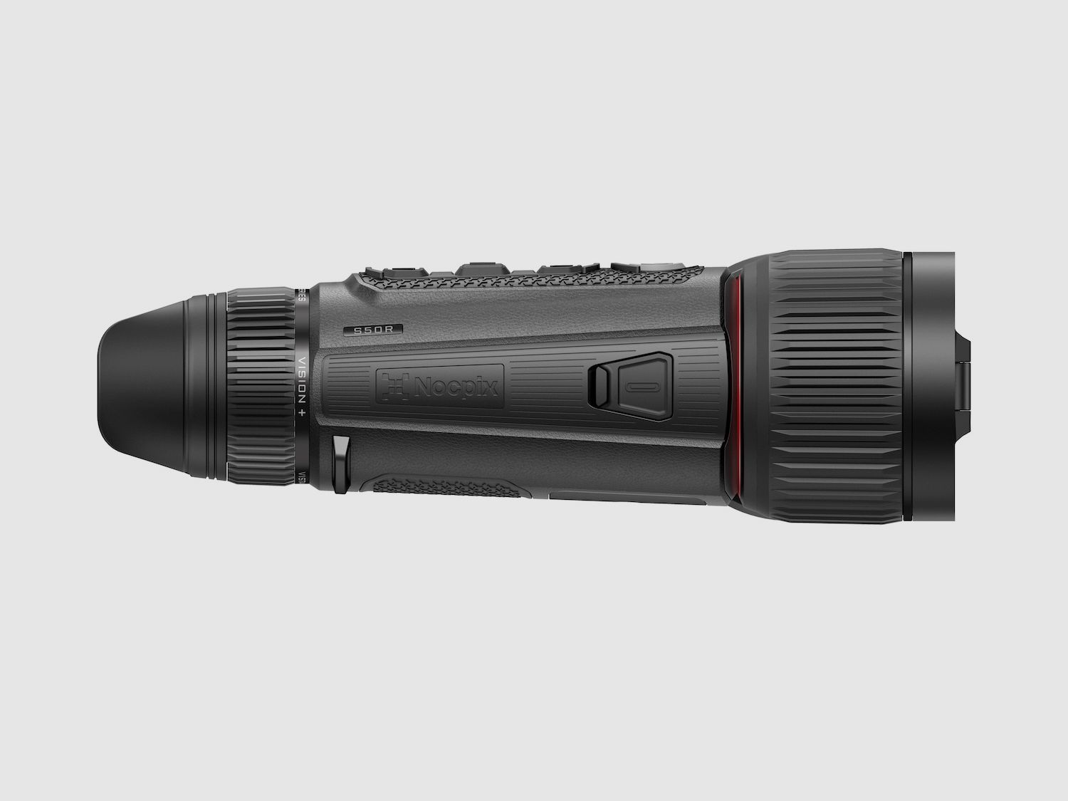 NOCPIX VISTA S50R – LRF, Bild 8 von 13