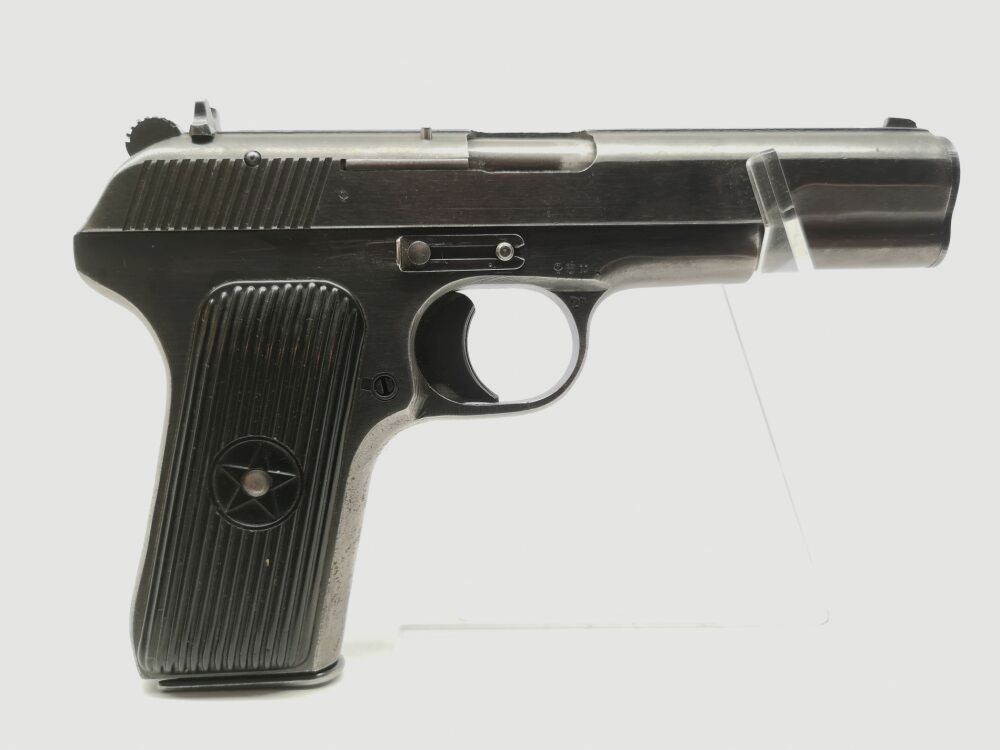 Norinco 213