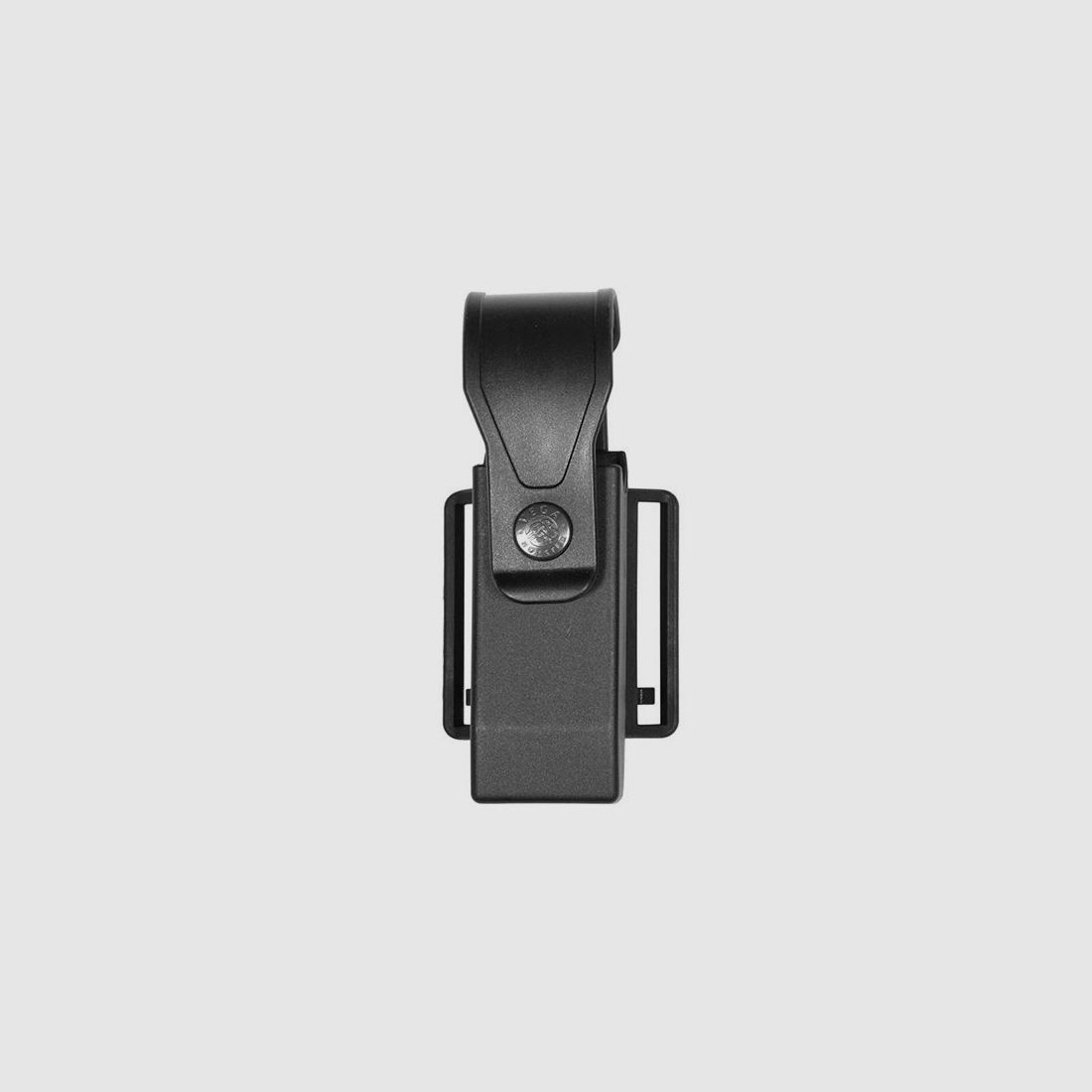 Magazin Holster VEGA Polymer 9×19 8MH00, Bild 1 von 2