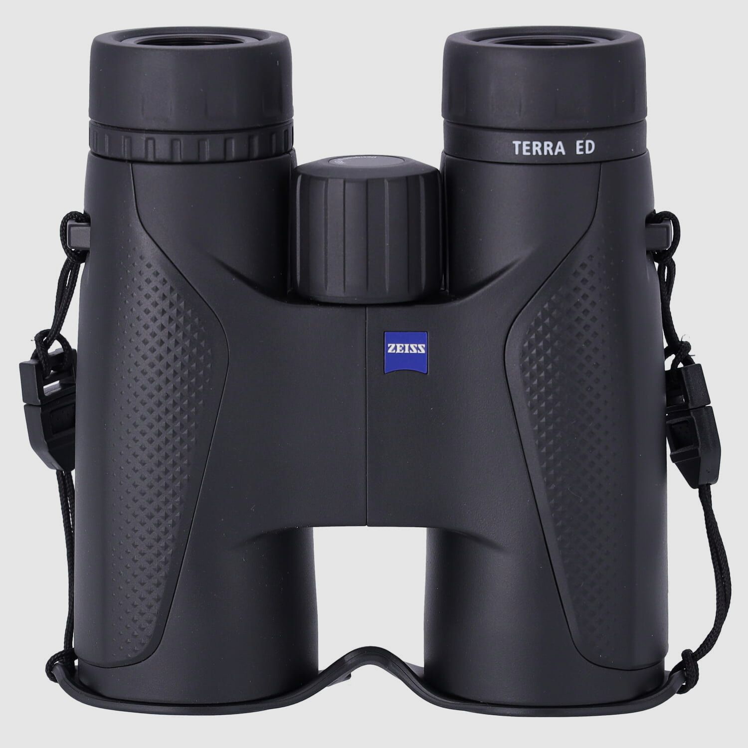 ZEISS TERRA ED 10x42, immagine 1 di 9