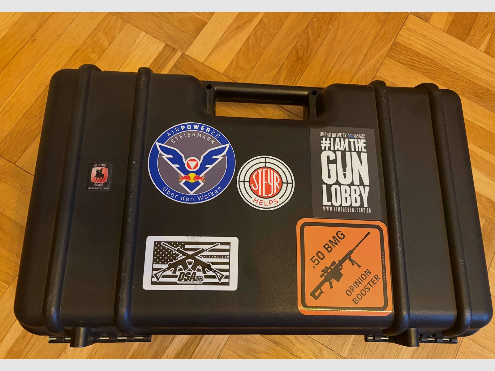 KWA B&T MP9 A1 GBB – 5 Magazine, QD Schalldämpfer, CQB-Bolt & viele Ersatzteile – VB