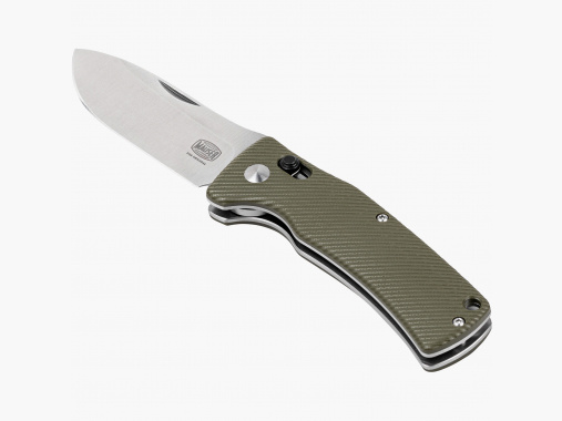 Couteau Pliant Mauser Original |