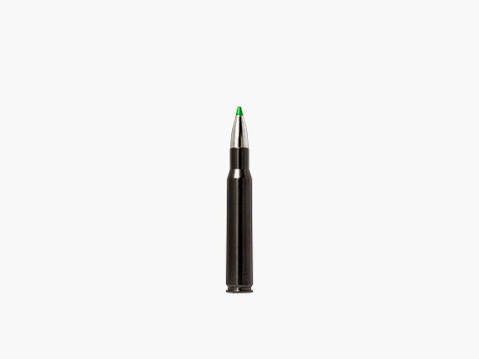 AM.KUL. 30-06 NORMA ECOSTRIKE SILENCER 9.7 g / 150 grs (1 pack of 20 pcs.)