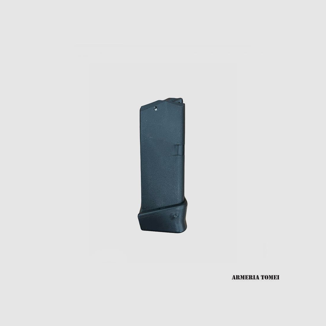 CARGADOR – GLOCK 27 CAL. 40 S & W 11 BALAS, imagen 1 de 3
