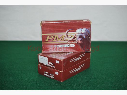 PMP