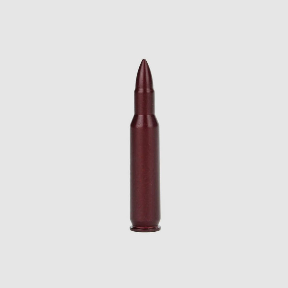 A-Zoom Puffer Cartridge for Long Guns - .222Rem
