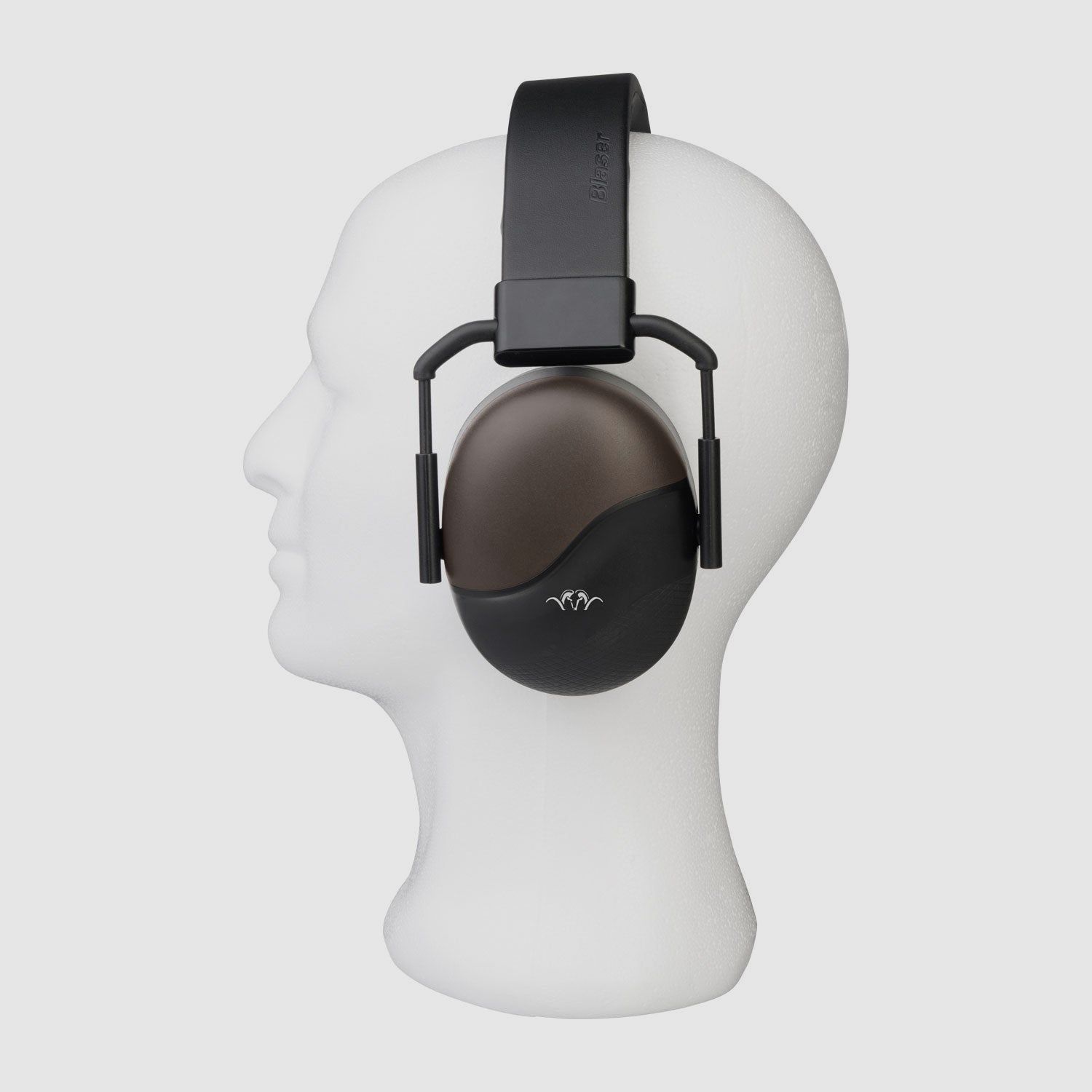 Blaser Ochrona Słuchu 2.0 Essential, zdjęcie 13 z 13
