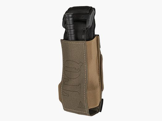 Holster para torniquete TOURNIQUET POUCH OPEN