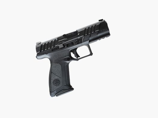 Beretta APX A1 – 9mm Para