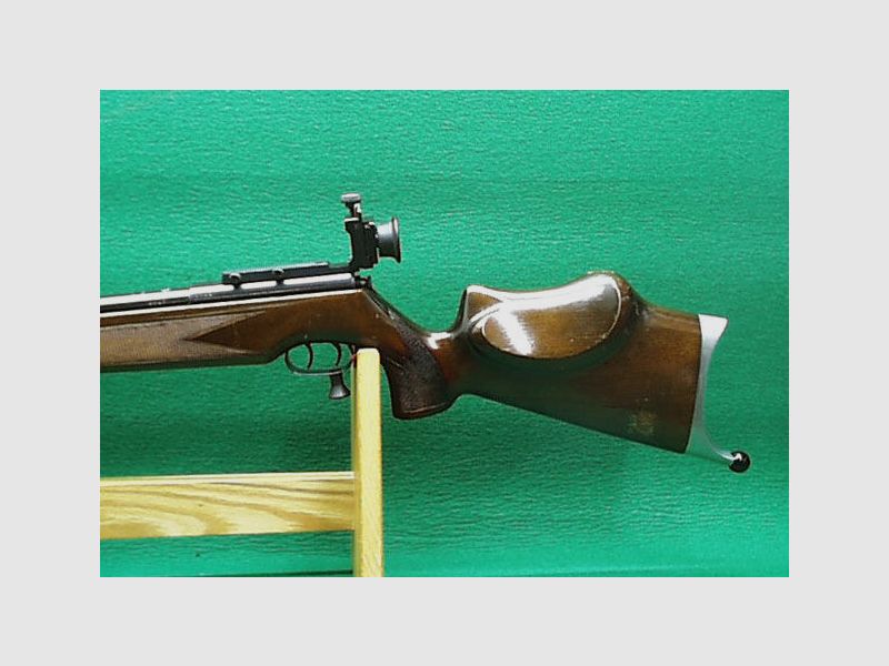 Schmidt fucile da caccia