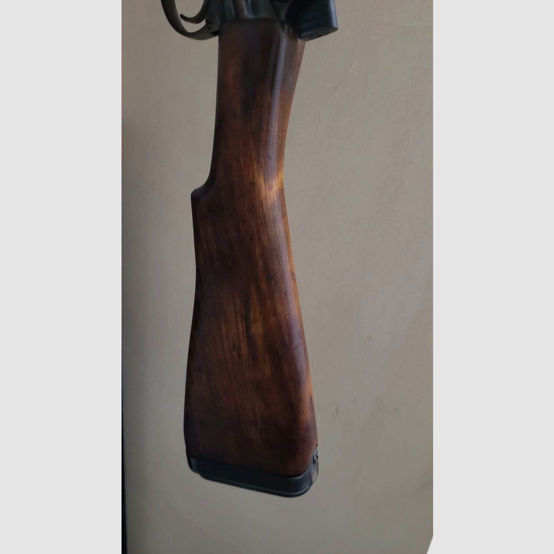 Enfield