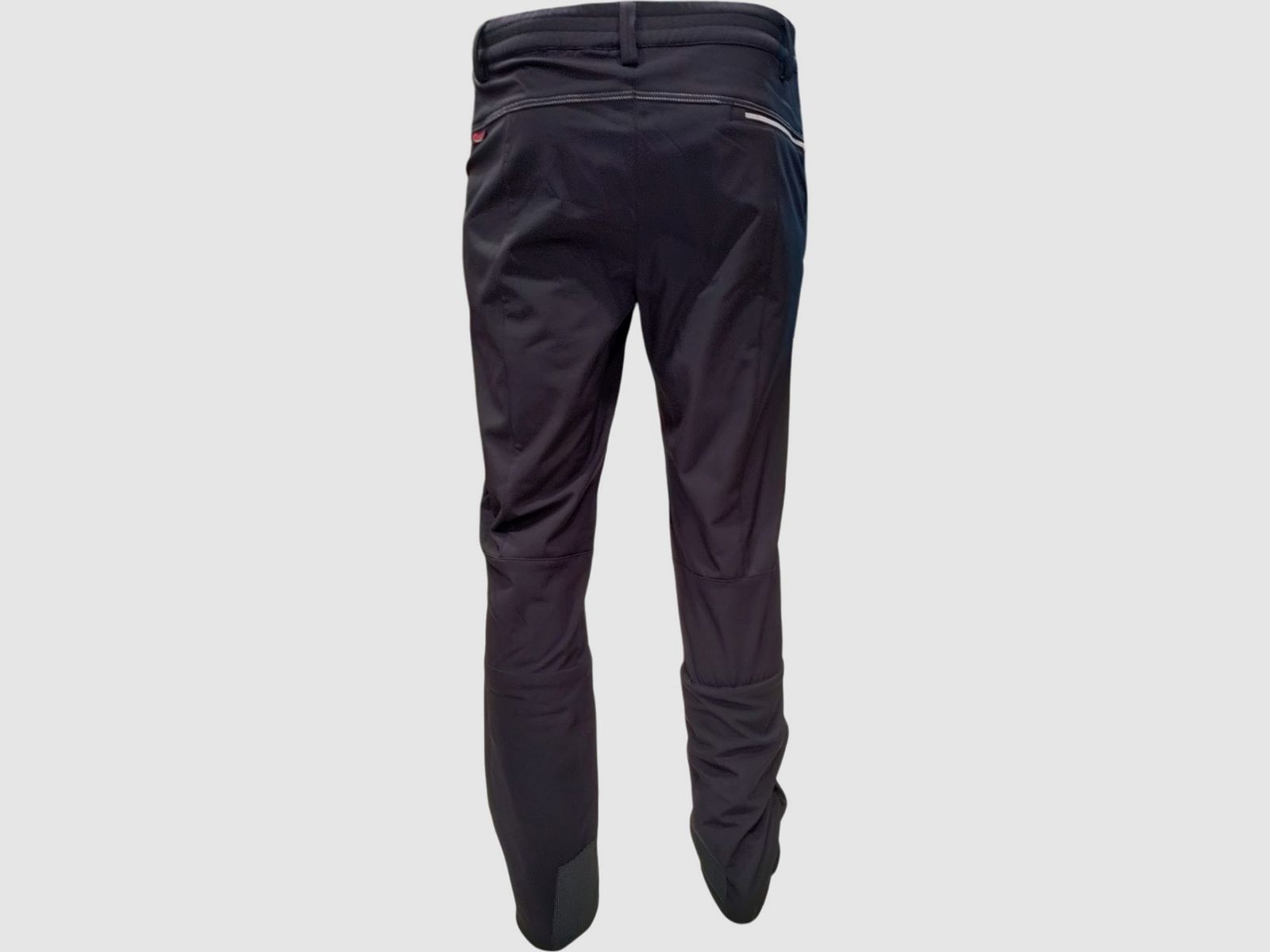 Nordsen Jumar Softshell-Hose wasserdicht, Bild 3 von 4