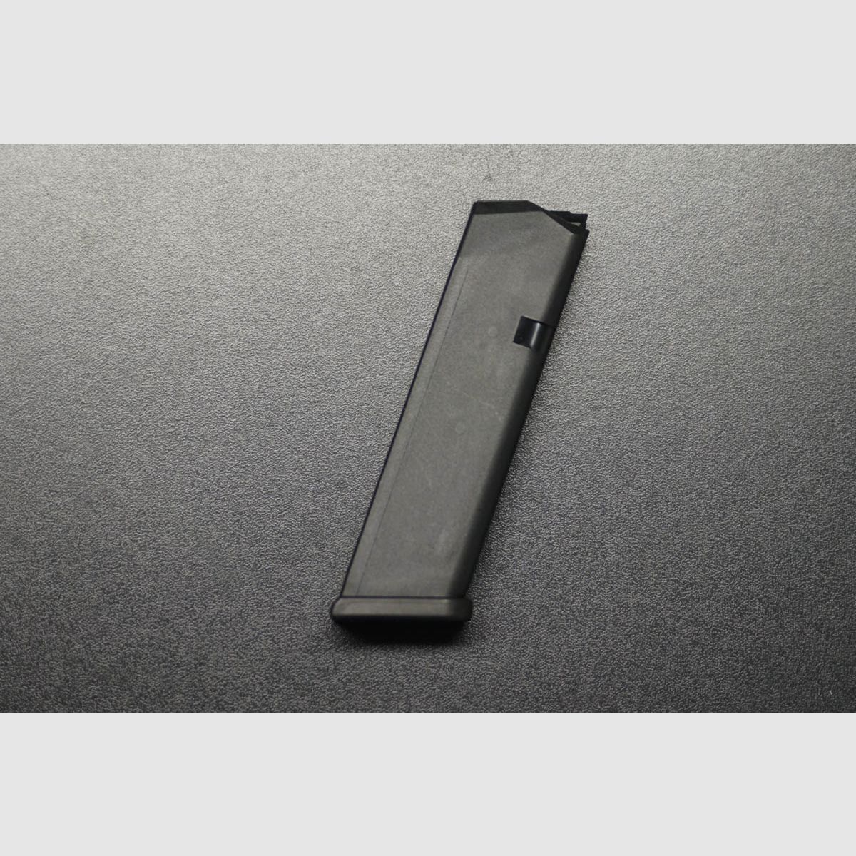 Glock 17 Magazin 17 Schuss, Bild 1 von 3