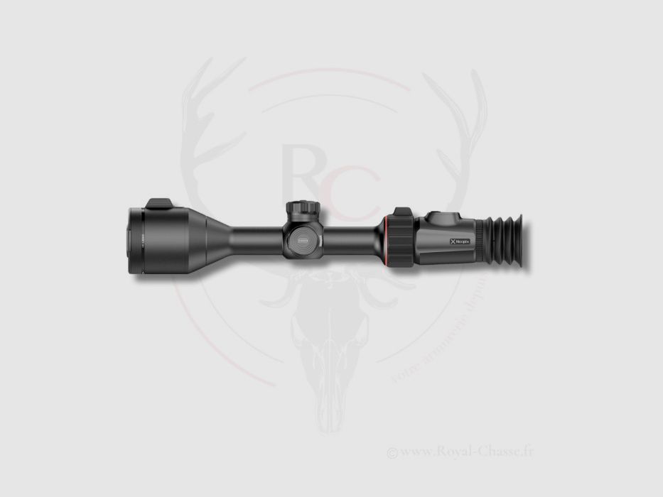 Wärmebildzielfernrohr ACE H50R NOCPIX, Bild 2 von 11