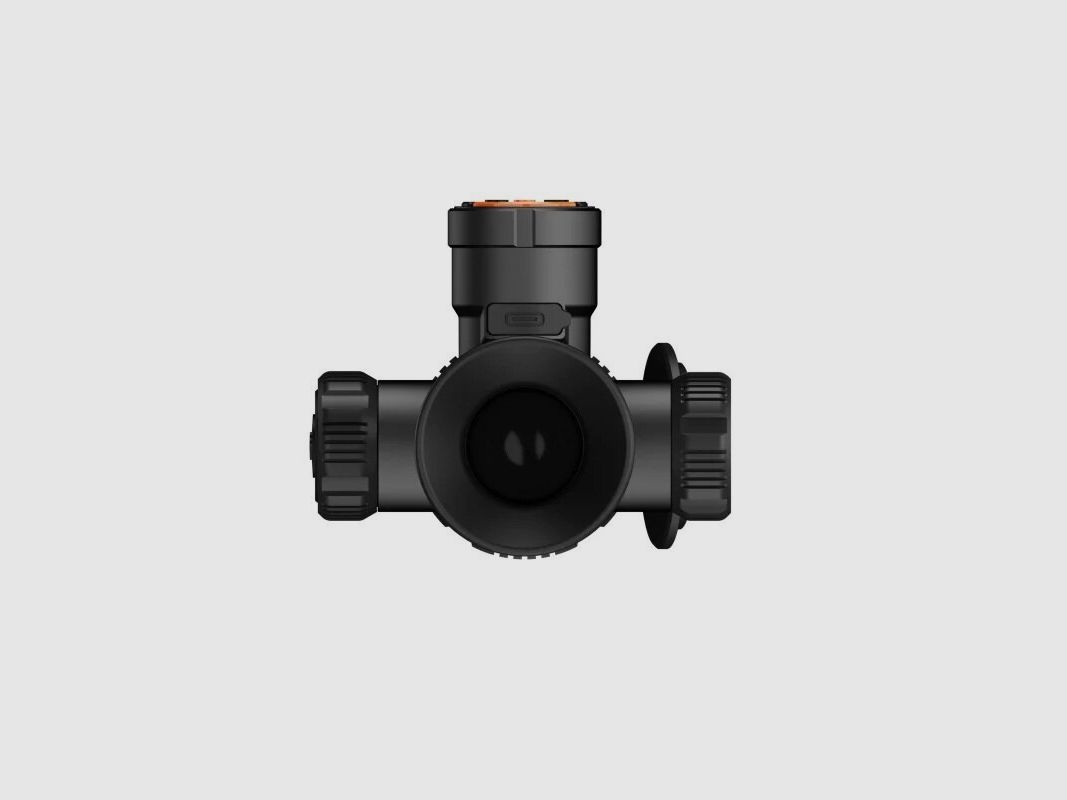 Rix Optics Tourer 4K T50 LRF Nachtsichtzielfernrohr, Bild 3 von 6