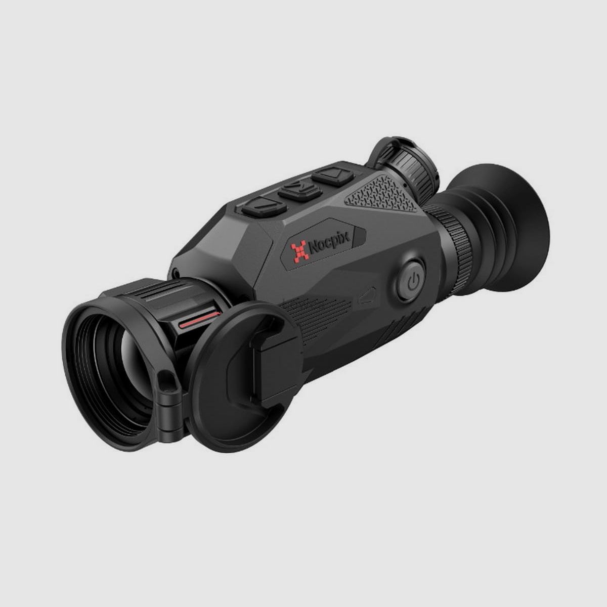 Termowizor Nocpix SLIM L35