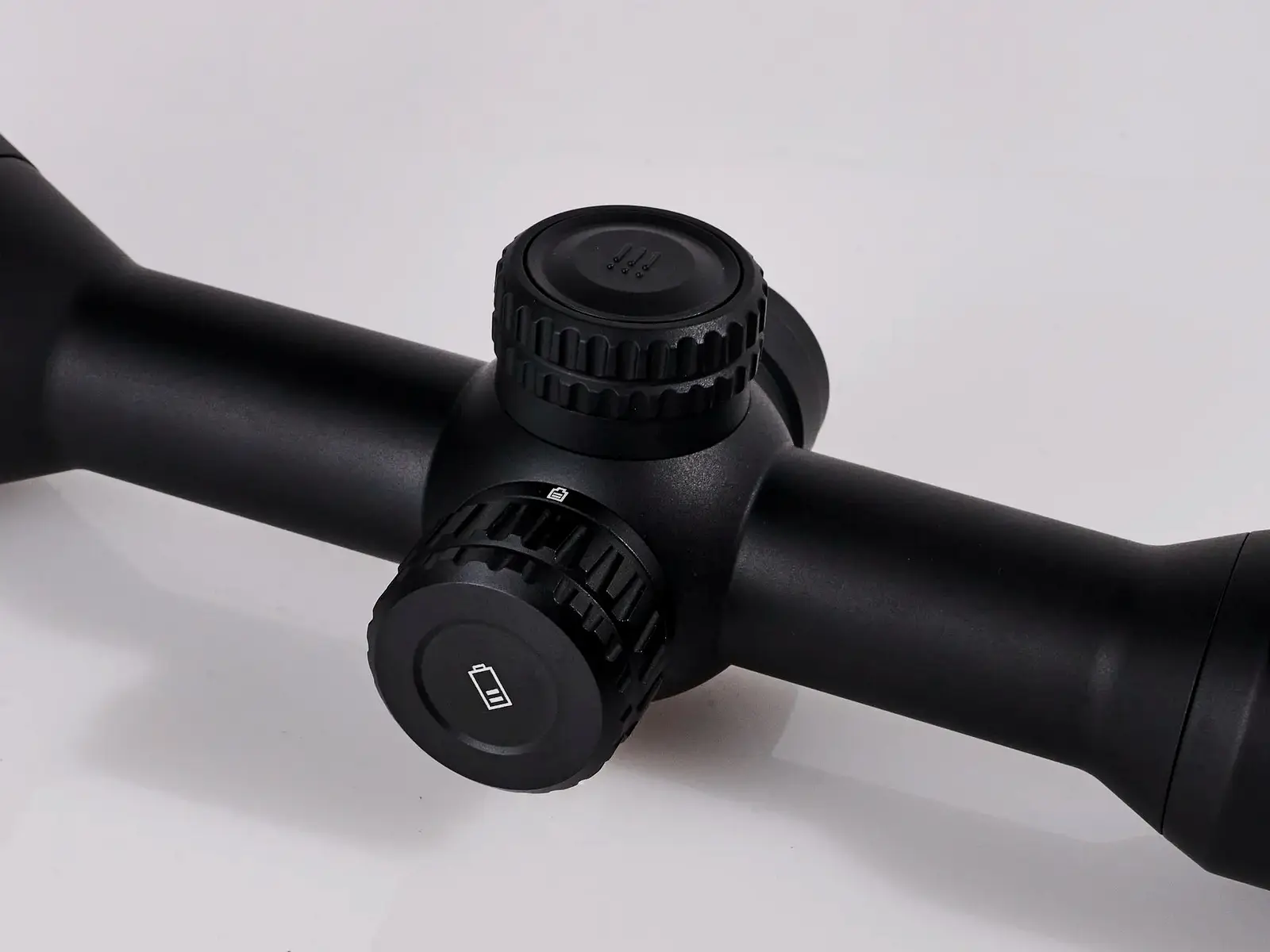 Hikmicro Stellar 3.0 SH35 Wärmebildgerät, Bild 6 von 6