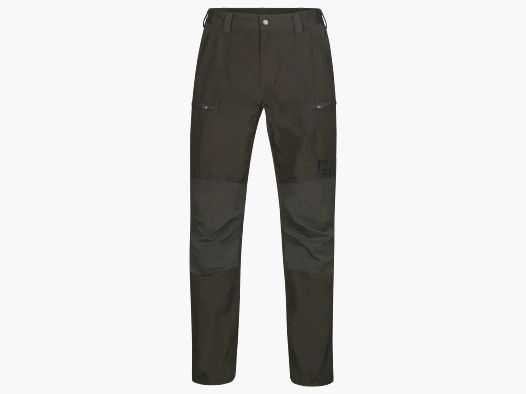 Pantalones de caza Härkila Fjell