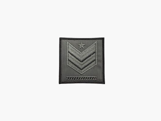 GUARDIA DI FINANZA – GRADO KRATZER BRIGADIER CHEF SPEZIALQUALIFIKATION (NIEDRIGE SICHTBARKEIT)