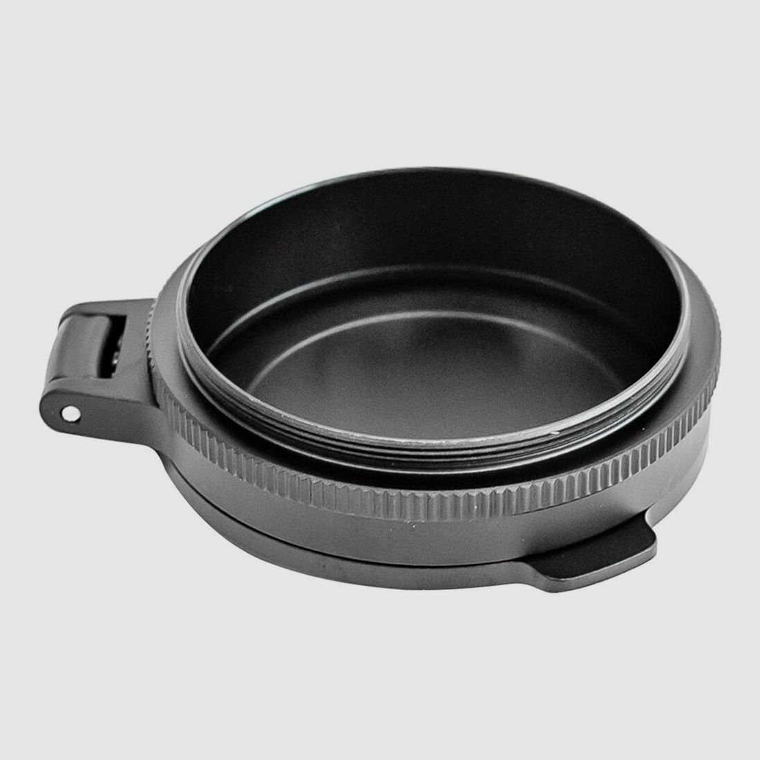 Meopta objectief-flipcover 50 mm MeoSport MeoHunter, afbeelding 2 van 4