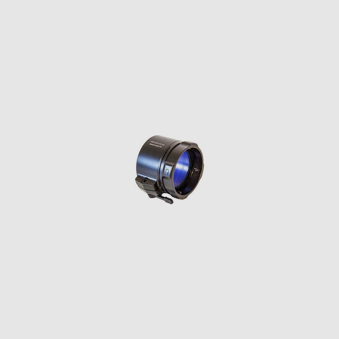 Pulsar Axion 2 XG35