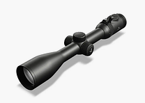 Visor Swarovski Optik Z8i 2,3-18×56 P – 2ª Generación