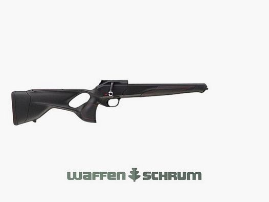 Blaser System R8 Ultimate Monza