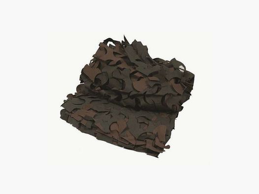 Filet camo éco | Fuzyon