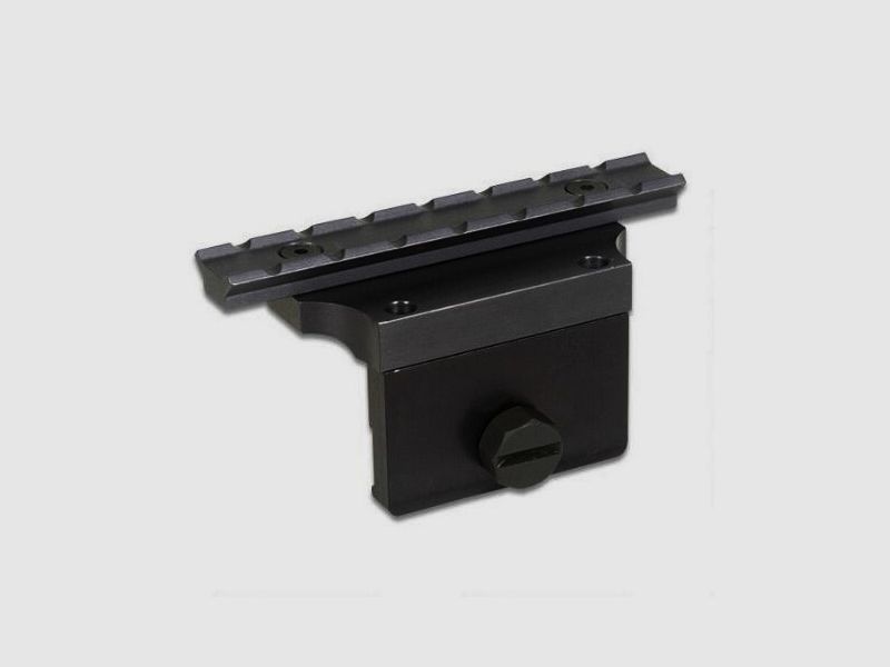 Insta Montage US-M1A M14