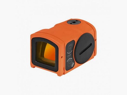 Aimpoint Acro C-2 OR